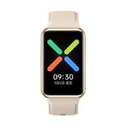OPPO Watch Free 智能手环 NFC版