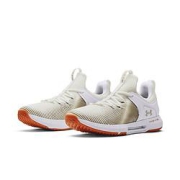 UNDERARMOUR安德玛HOVRRise23023010女子训练鞋