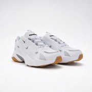 9日20点：Reebok锐步GV7143中性休闲运动鞋