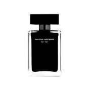 narciso rodriguez 纳西索·罗德里格斯 for her 女士香水 EDT30ml