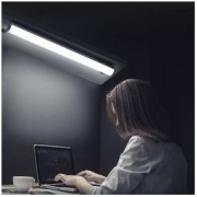 Panasonic 松下 HHTQ0450 LED阅读灯 4W