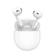 OPPO Enco Play 蓝牙耳机