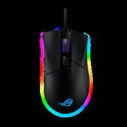 ROG 玩家国度 Gladius II大G二代 鼠标