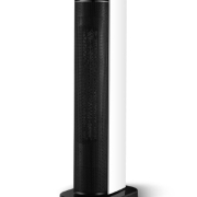取暖器节能暖风机电暖气浴室速热电暖器HFY20B