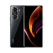 HONOR 荣耀 60 Pro 5G手机 8GB+256GB