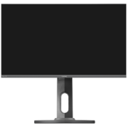 SANC 盛色 T5Pro 24英寸 IPS 显示器(2560×1440、75Hz、123%sRGB、Type-C 65W)