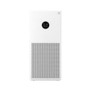 MI 小米 JIA 米家 AC-M17-SC 空气净化器 4 Lite