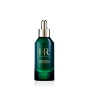 HELENA RUBINSTEIN 赫莲娜 HR赫莲娜绿宝瓶强韧修护精华露 50ML礼盒（ 绿宝瓶精华pro维稳修护补水保湿 护肤品）
