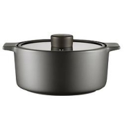 Joyoung九阳Hey系列TCC1603陶瓷砂锅1.6L