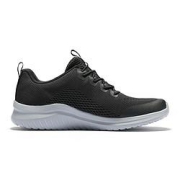 SKECHERS 斯凯奇 52767 男子运动鞋