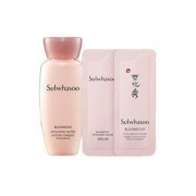 天猫U先：Sulwhasoo 雪花秀 雪御活颜菁萃体验组