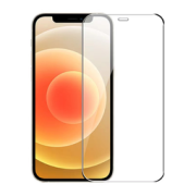 MEISHUCHEN 美舒臣 iPhone 13系列 钢化膜 1片装