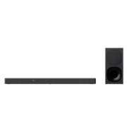 SONY 索尼 HT-G700 全景声回音壁 黑色
