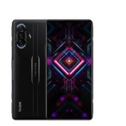 Redmi 红米 K40 游戏增强版 5G智能手机 12GB 128GB
