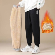 JEANSWEST 真维斯 EY-14-151934 男士休闲裤