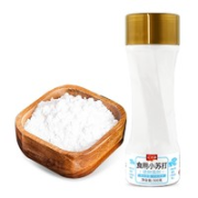 亿龙源 食用小苏打 500g