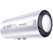 AUX奥克斯SMS-50DY49储水式电热水器50L