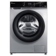 LittleSwan 小天鹅 TG100V62ADS5 滚筒洗衣机 10KG