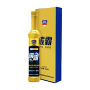 goodview固特威燃油宝除积碳汽油添加剂100ml1瓶装