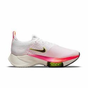 NIKE耐克AIRZOOMTEMPONEXT%FKDJ5431女子跑鞋