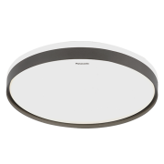 Panasonic 松下 LED吸顶灯  白款 HHXZ2027