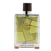 HERMÈS 爱马仕 大地馥郁香根草男士香水 限量版 100ml