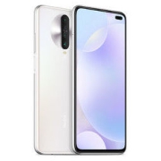 MI 小米 Redmi 红米 K30 5G手机 6GB+64GB 时光独白