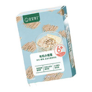宝宝馋了 婴幼儿小短面 176g
