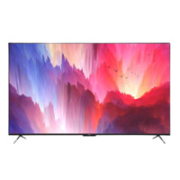 Haier 海尔 LU75C7 75英寸 4K 液晶电视