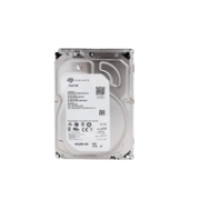 SEAGATE 希捷 3.5英寸 台式机硬盘 4TB（5900rpm、256MB）