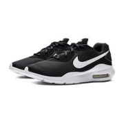 NIKE耐克AQ2231-002男子运动鞋