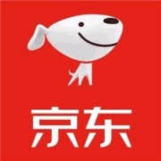即享好券: 京东 领券中心 满9.9-9元图书券