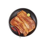 PLUS会员：GrandFarm大庄园烤羊排500g