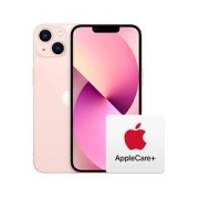 Apple苹果iPhone135G智能手机512GBAppleCare+版