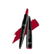 MAKEUPFOREVER玫珂菲绝色大师柔光唇膏#2+73.2g