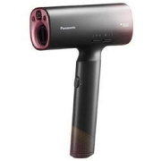Panasonic松下EH-NA0H-K405电吹风黑色
