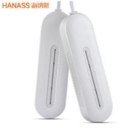 HANASS 海纳斯 烘鞋器