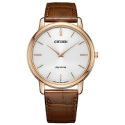 CITIZEN西铁城男士光动能表AR1133-15A