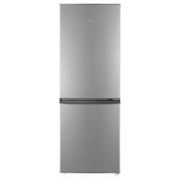 Leader 统帅 BCD-180LLC2E0C9 直冷双门冰箱 180L 月光银 1049元