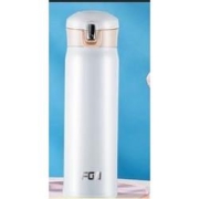 88VIP：FGA保温杯500ml