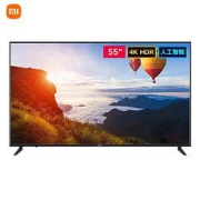 MI小米L55R6-A液晶电视55英寸