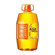 88VIP：胡姬花古法花生油6.08L