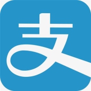 支付宝 会员积分兑换 3元猫超卡