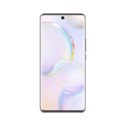 HONOR 荣耀 50 5G智能手机 8GB+256GB