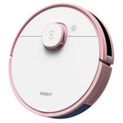 ECOVACS 科沃斯 N8 扫地机器人