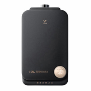 VIOMI云米JSQ25-VGW139燃气热水器13升