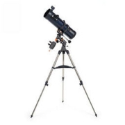 CELESTRON 星特朗 130EQ 天文望远镜