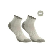 DECATHLON迪卡侬8189095中性款徒步袜