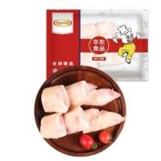 HUADONG 华东 美国猪蹄块 1kg