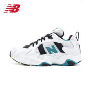 new balance ML650WNB 男女老爹鞋